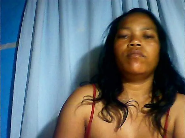 Live sex webcam photo for MIRANDAW #291882155