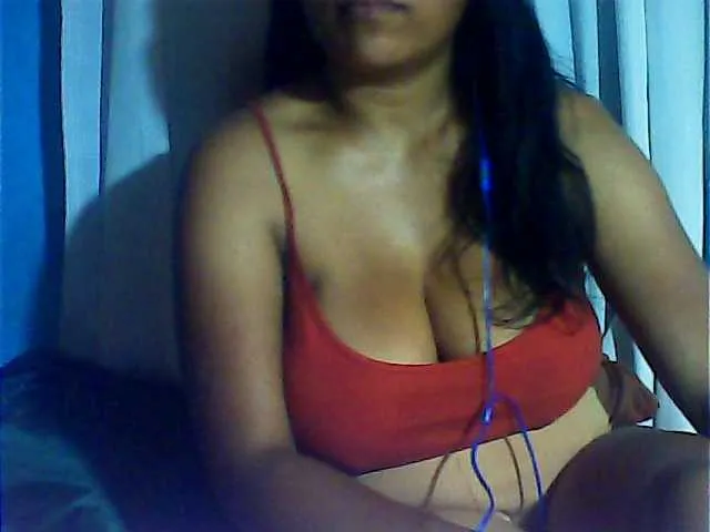 Live sex webcam photo for MIRANDAW #291885404