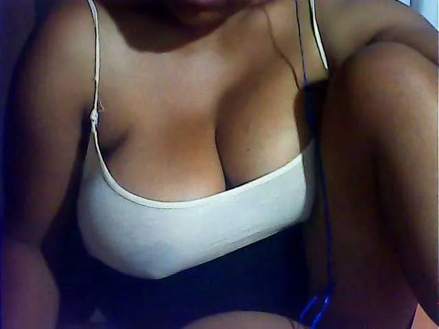 Live sex webcam photo for MIRANDAW #291986849