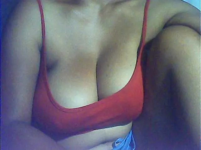 Live sex webcam photo for MIRANDAW #292200573