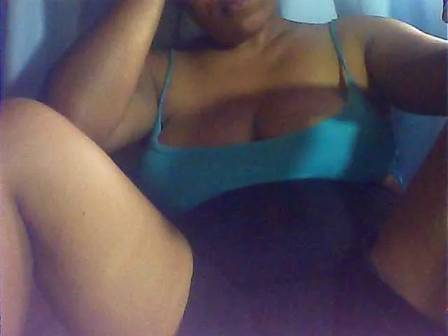 Live sex webcam photo for MIRANDAW #292229270