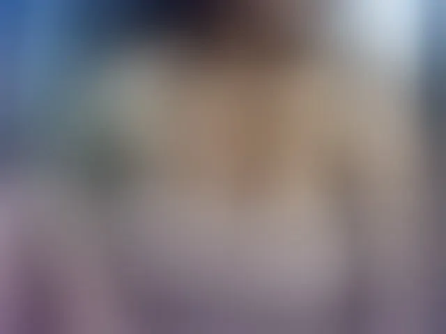 Live sex webcam photo for MIRANDAW #292480796
