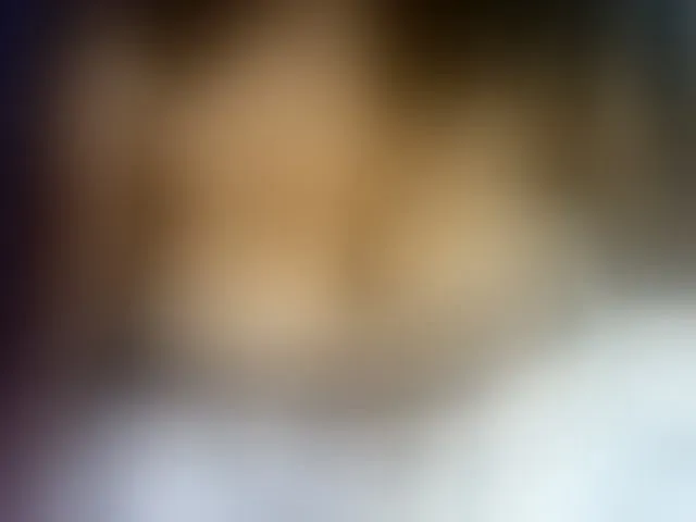 Live sex webcam photo for MIRANDAW #292484807