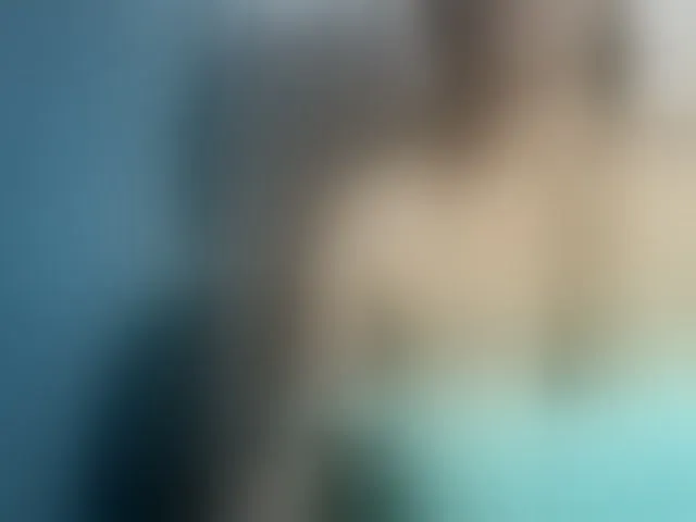 Live sex webcam photo for MIRANDAW #292500645