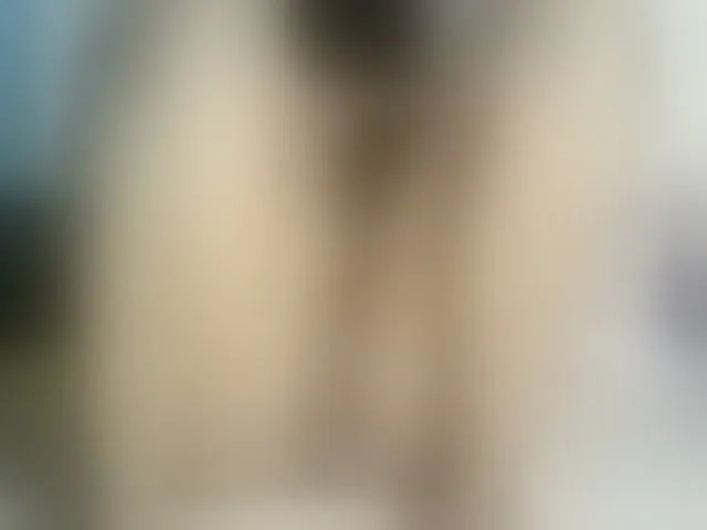 Live sex webcam photo for MIRANDAW #292555088
