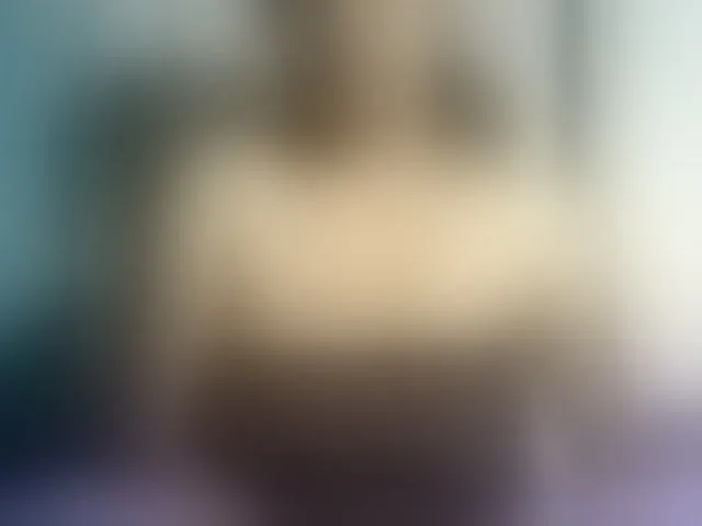 Live sex webcam photo for MIRANDAW #292556969