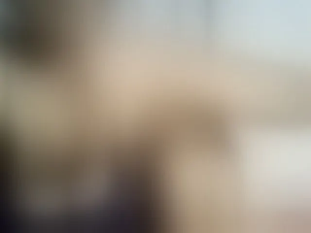 Live sex webcam photo for MIRANDAW #292613840