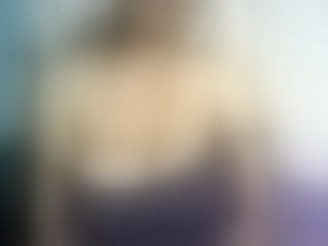 Live sex webcam photo for MIRANDAW #292617056