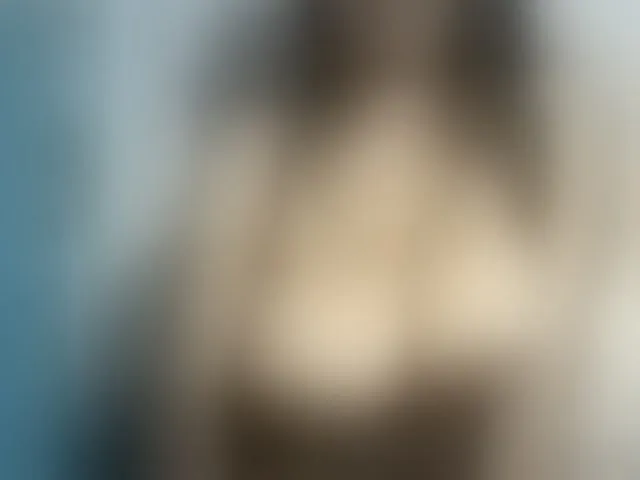 Live sex webcam photo for MIRANDAW #292725450