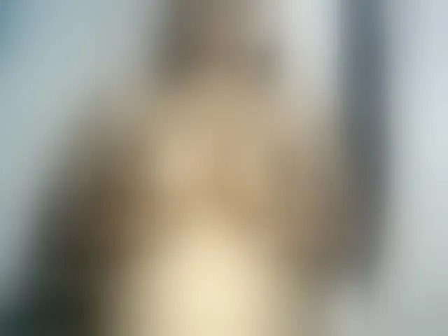 Live sex webcam photo for MIRANDAW #292762915