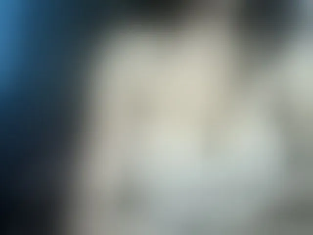 Live sex webcam photo for MIRANDAW #292804308