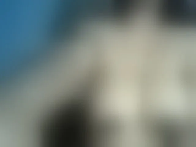 Live sex webcam photo for MIRANDAW #292807541