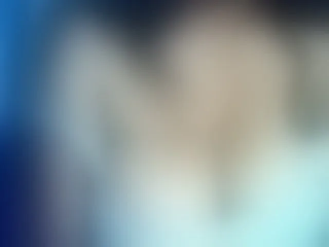 Live sex webcam photo for MIRANDAW #292859452