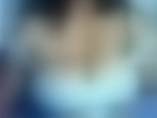 Live sex webcam photo for MIRANDAW #292872796