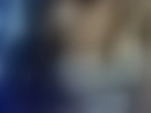Live sex webcam photo for MIRANDAW #292935854