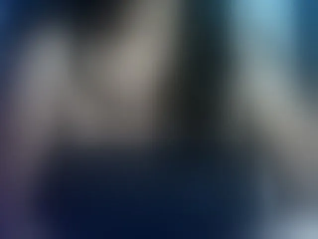 Live sex webcam photo for MIRANDAW #293040407