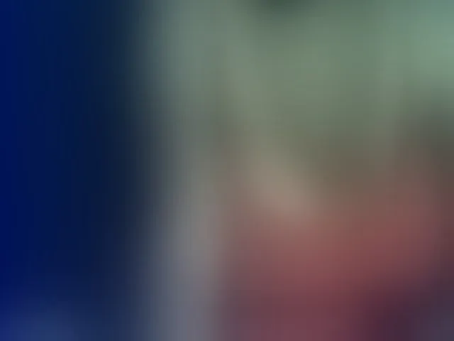 Live sex webcam photo for MIRANDAW #293046327