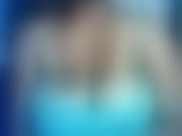 Live sex webcam photo for MIRANDAW #293052310