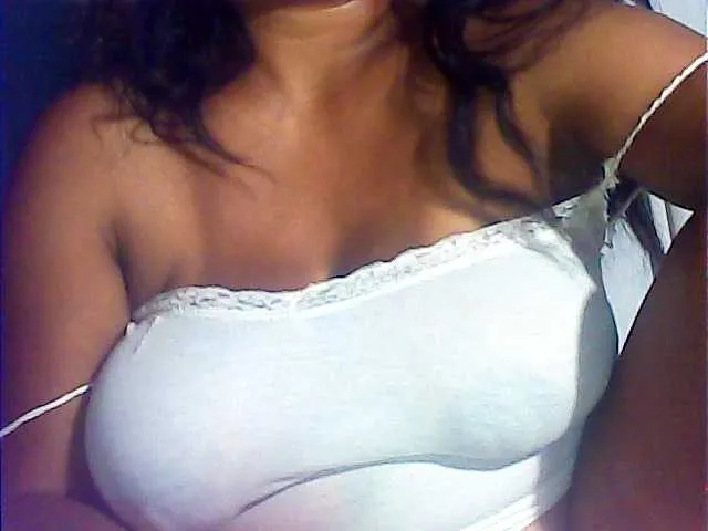 Live sex webcam photo for MIRANDAW #293060818