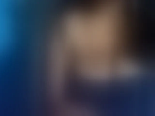 Live sex webcam photo for MIRANDAW #293146440