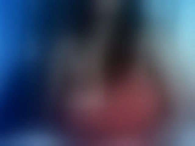 Live sex webcam photo for MIRANDAW #293171657