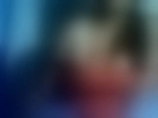 Live sex webcam photo for MIRANDAW #293179713