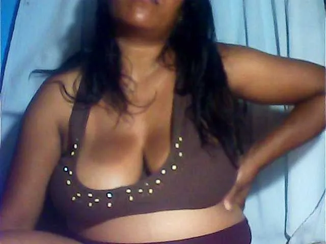 Live sex webcam photo for MIRANDAW #293201729