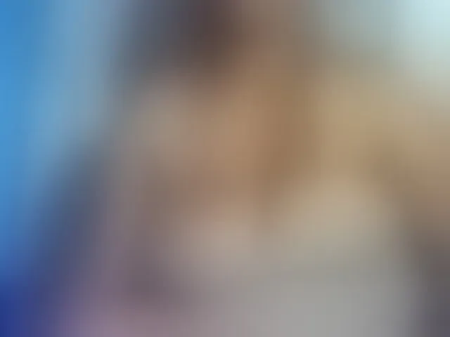 Live sex webcam photo for MIRANDAW #293214274