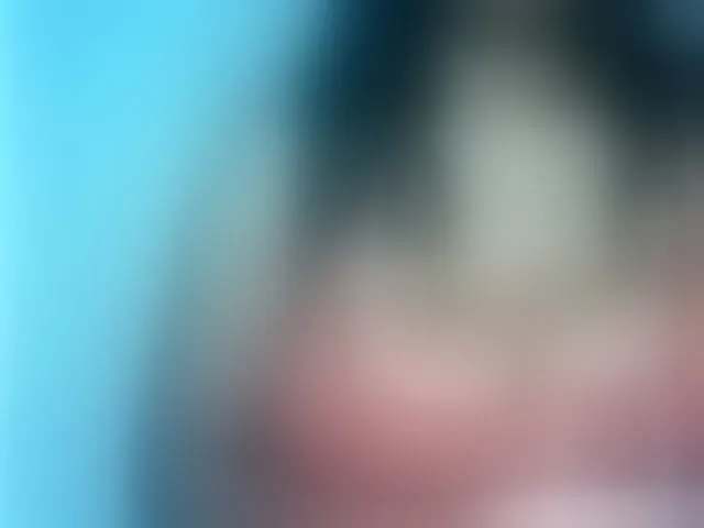 Live sex webcam photo for MIRANDAW #293269955