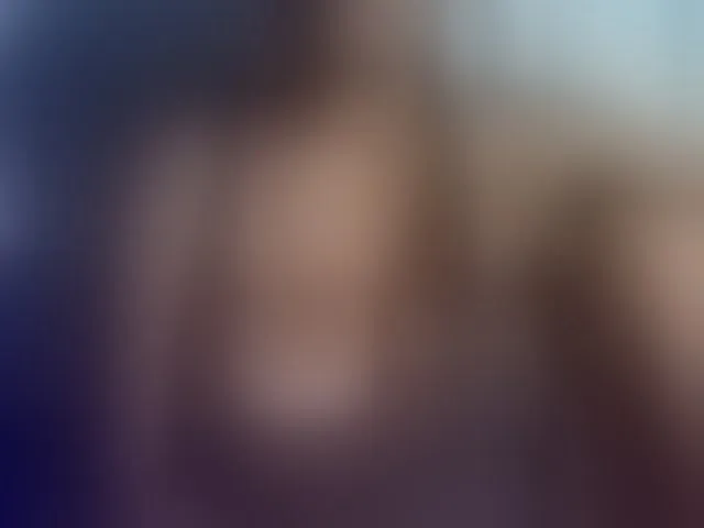 Live sex webcam photo for MIRANDAW #293287606