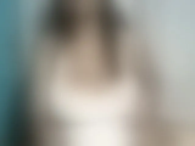 Live sex webcam photo for MIRANDAW #293322484