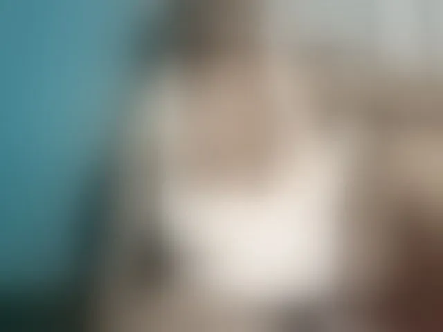 Live sex webcam photo for MIRANDAW #293356296