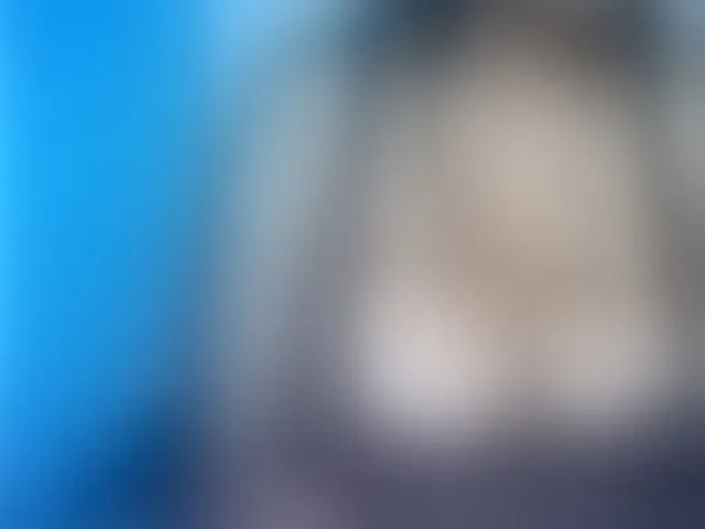 Live sex webcam photo for MIRANDAW #293363261