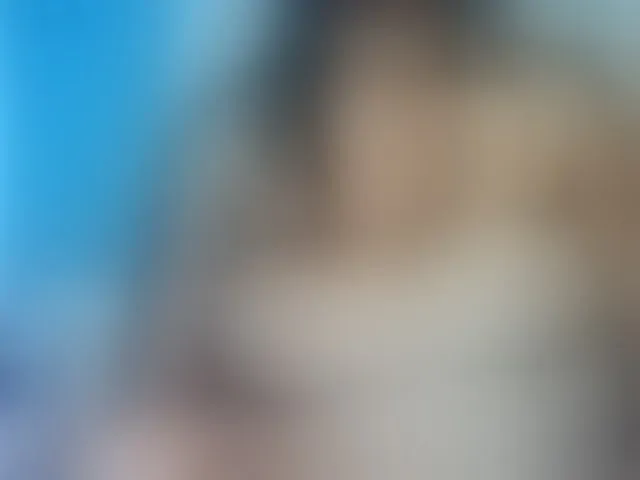 Live sex webcam photo for MIRANDAW #293370440
