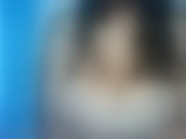 Live sex webcam photo for MIRANDAW #293384172