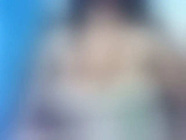 Live sex webcam photo for MIRANDAW #293398066
