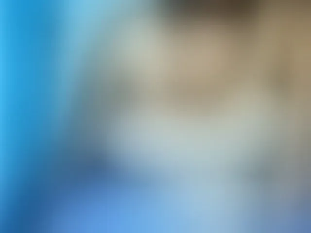 Live sex webcam photo for MIRANDAW #293484013