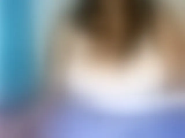 Live sex webcam photo for MIRANDAW #293572282