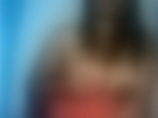 Live sex webcam photo for MIRANDAW #293591467