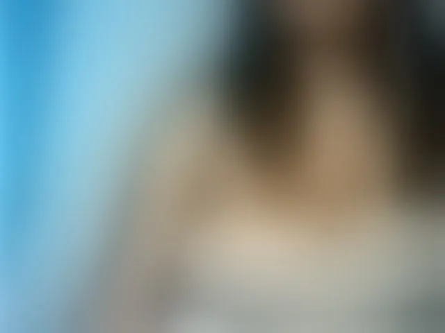 Live sex webcam photo for MIRANDAW #293599327