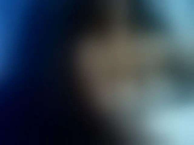 Live sex webcam photo for MIRANDAW #293609451