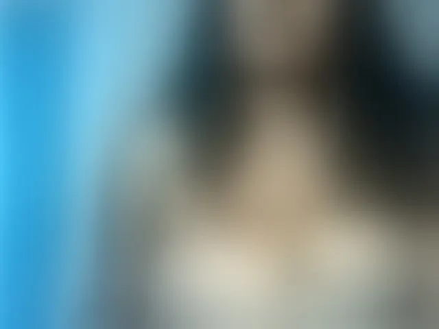Live sex webcam photo for MIRANDAW #293612153