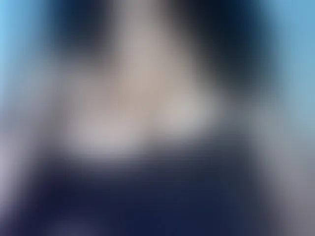 Live sex webcam photo for MIRANDAW #293630887