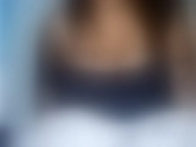 Live sex webcam photo for MIRANDAW #293641647