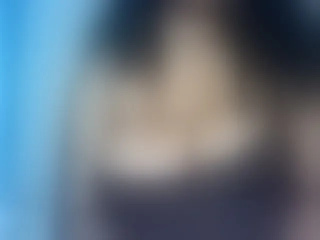Live sex webcam photo for MIRANDAW #293648494
