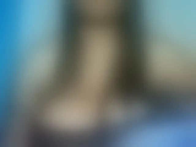 Live sex webcam photo for MIRANDAW #293653017