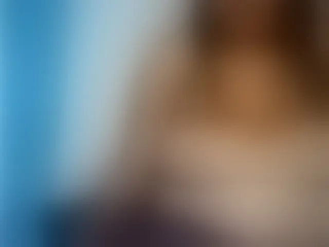 Live sex webcam photo for MIRANDAW #293701695