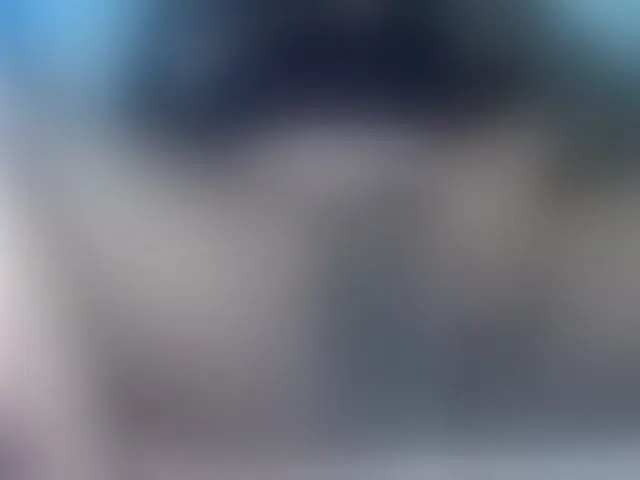Live sex webcam photo for MIRANDAW #293738168