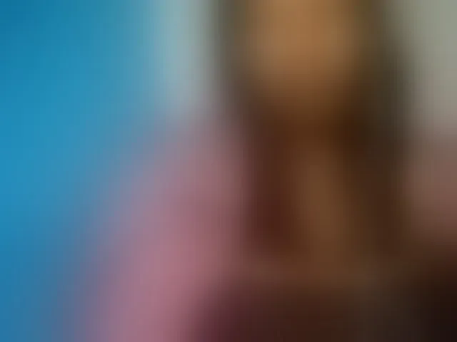 Live sex webcam photo for MIRANDAW #293750650
