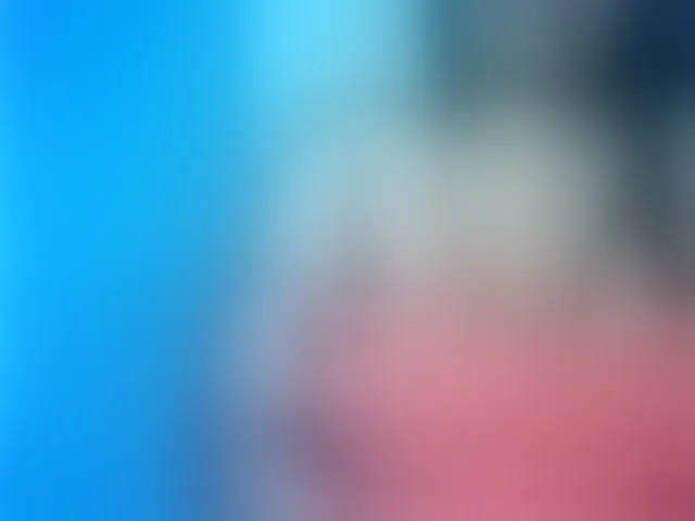 Live sex webcam photo for MIRANDAW #293752240